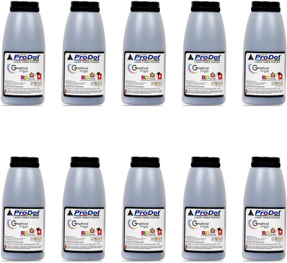 prodot ink black