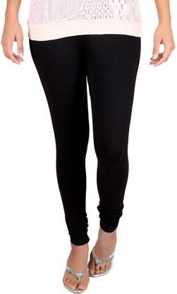 Prisma leggings flipkart clearance