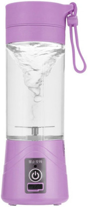 juicer and smoothie maker