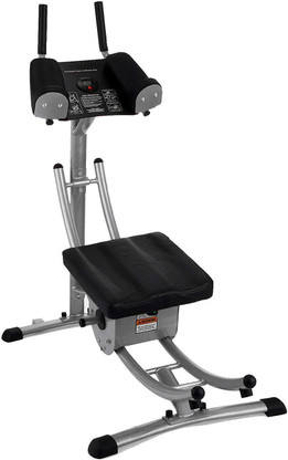 abs exercise machine flipkart