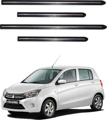 celerio x side beading