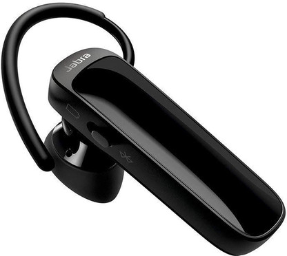 apple airpods macy's