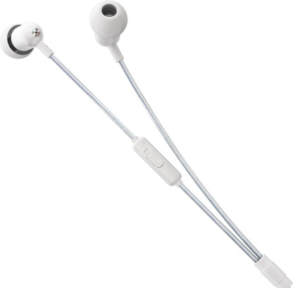 Toreto Delight Wired Headset Price in 