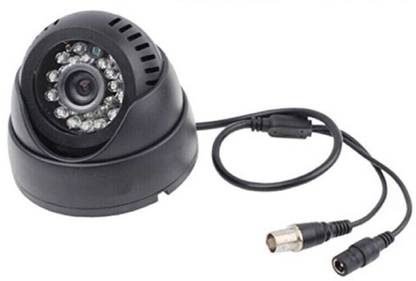 eye vision cctv camera