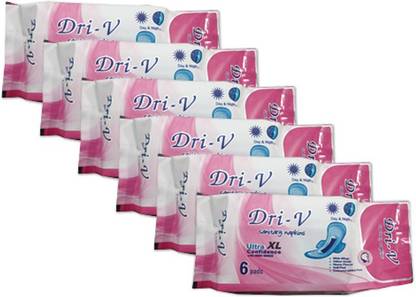 Medi Access Dri V Sanitary Napkins Pack Of 6 Medical Reacher Grabber Price In India Buy Medi Access Dri V Sanitary Napkins Pack Of 6 Medical Reacher Grabber Online At Flipkart Com Medi Access Dri V Sanitary Napkins Pack Of 6 Medical Reacher Grabber Price In India Buy Medi Access Dri V Sanitary Napkins Pack Of 6 Medical Reacher Grabber Online At Flipkart Com