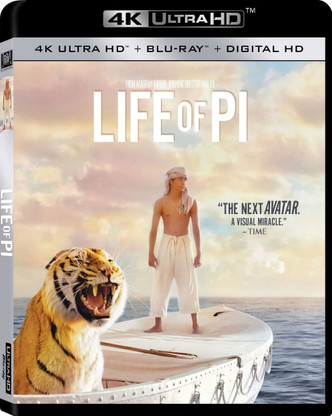 the life of pi free online the life of pi free online