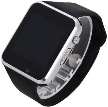 BeatCell BeatCell Bluetooth Fitness Smartwatch