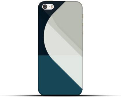 Saavre Back Cover for Premium Pattern for IPHONE 5