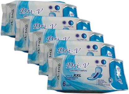 Medi Access Dri V Sanitary Napkins Pack Of 5 Medical Reacher Grabber Price In India Buy Medi Access Dri V Sanitary Napkins Pack Of 5 Medical Reacher Grabber Online At Flipkart Com Medi Access Dri V Sanitary Napkins Pack Of 5 Medical Reacher Grabber Price In India Buy Medi Access Dri V Sanitary Napkins Pack Of 5 Medical Reacher Grabber Online At Flipkart Com