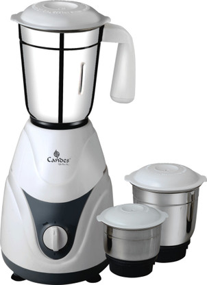 inalsa krish juicer mixer grinder