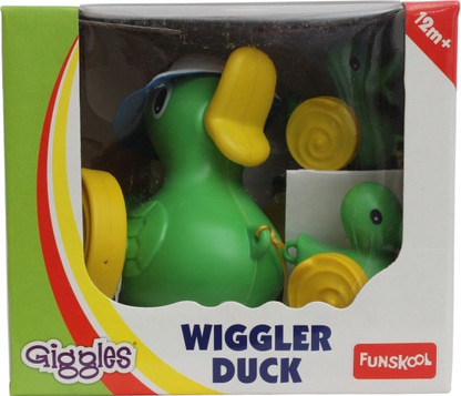 funskool toys flipkart
