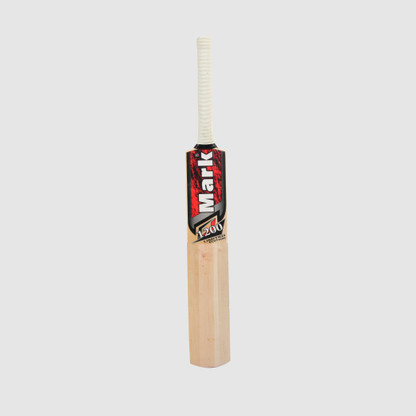 flipkart bat and ball