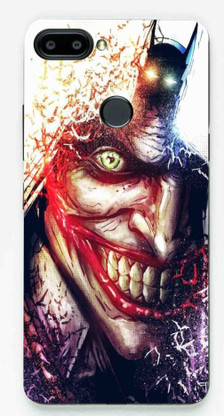 itel a45 mobile back cover