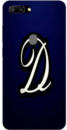 itel a45 mobile back cover