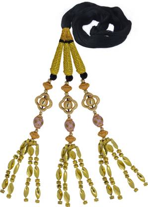 EKAN Hair Parandi For Punjabi Suit, Wedding And Festivals Accessories For Girls, Multicolor Hair Accessory Set Price in India - Buy EKAN Hair Parandi For Punjabi Suit, Wedding And Festivals Accessories For EKAN Hair Parandi For Punjabi Suit, Wedding And Festivals Accessories For Girls, Multicolor Hair Accessory Set Price in India - Buy EKAN Hair Parandi For Punjabi Suit, Wedding And Festivals Accessories For