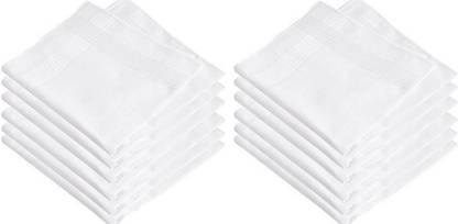 Best handkerchief