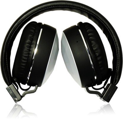 intex jogger b bluetooth headphone price