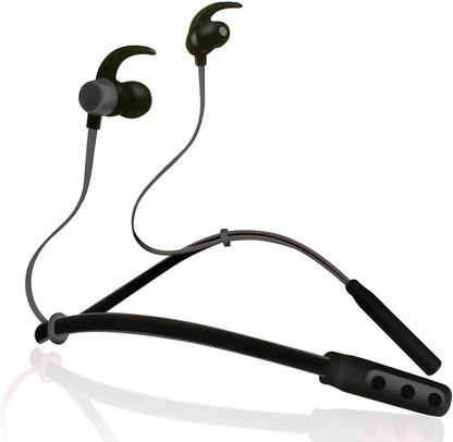 ubon neckband bluetooth earphone