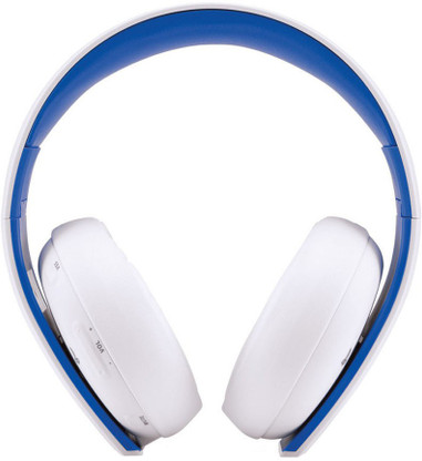 sony headphones price flipkart