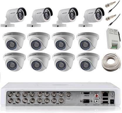 Hik Vision 8 Dome 4 Bullet And Ds 7a16 Hghi F1 Ds 7116 Hghi F1 Security Camera Price In India Buy Hik Vision 8 Dome 4 Bullet And Ds 7a16 Hghi F1 Ds 7116 Hghi F1 Security Camera Online At Flipkart Com Hik Vision 8 Dome 4 Bullet And Ds 7a16 Hghi F1 Ds 7116 Hghi F1 Security Camera Price In India Buy Hik Vision 8 Dome 4 Bullet And Ds 7a16 Hghi F1 Ds 7116 Hghi F1 Security Camera Online At Flipkart Com