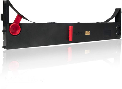 lipi dot matrix printer