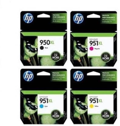 950xl 951 combo pack