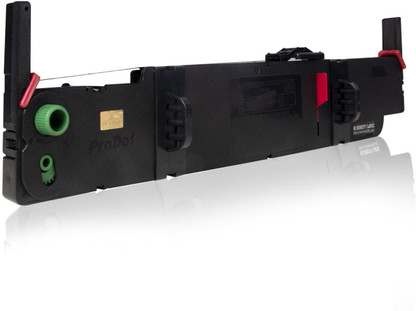 wipro dot matrix printer