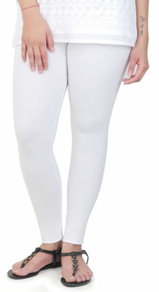 Prisma ankle length leggings price Clearance