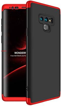 samsung galaxy note 9 full body