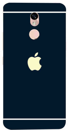 itel a44 pro mobile cover