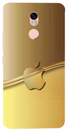 itel a44 back cover low price