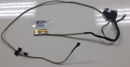 screen cable laptop price