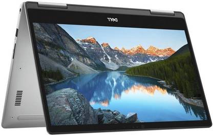 DELL Inspiron 13 7000 Core i5 8th Gen - (8 GB/256 GB SSD/Windows 10 Home) 7373 2 in 1 Laptop Price in India - Buy DELL Inspiron 13 7000 Core i5 DELL Inspiron 13 7000 Core i5 8th Gen - (8 GB/256 GB SSD/Windows 10 Home) 7373 2 in 1 Laptop Price in India - Buy DELL Inspiron 13 7000 Core i5