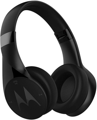 motorola earphones flipkart