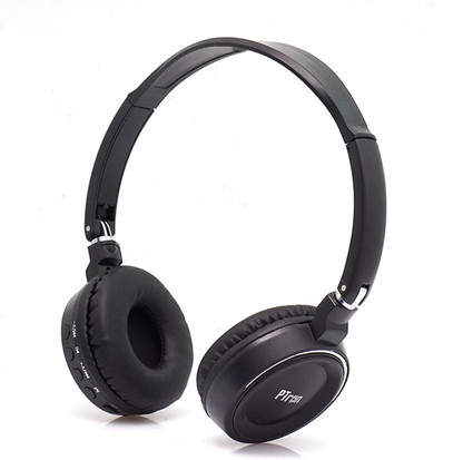 ptron bluetooth flipkart