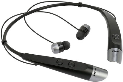 razer headset base