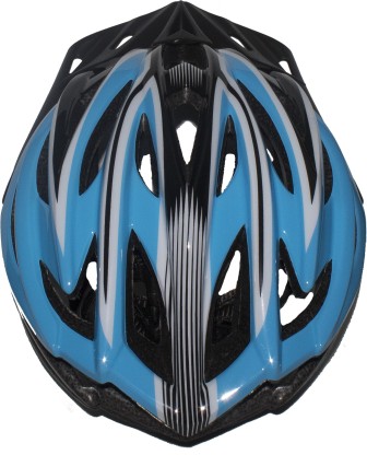 hercules bicycle helmet