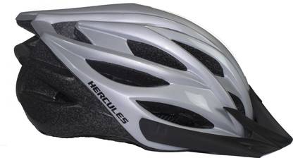 Hercules shop cycling helmet