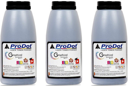 prodot ink 12a