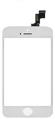 Apple iPhone SE online at Flipkart 