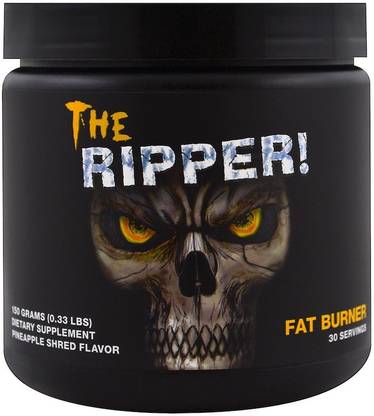 cobra fat burner recenzii)