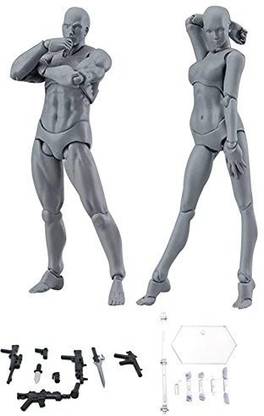 96+ start an action figure collection coloring pages