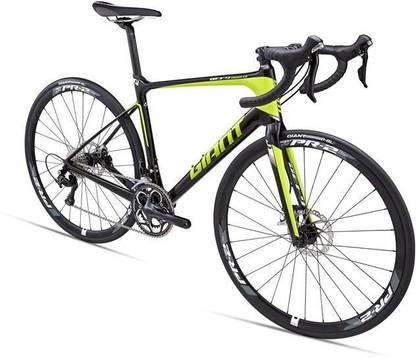Giant Defy Advanced 2 Sports Bicycle Large 700c T Road Cycle Price In India Buy Giant Defy Advanced 2 Sports Bicycle Large 700c T Road Cycle Online At Flipkart Com