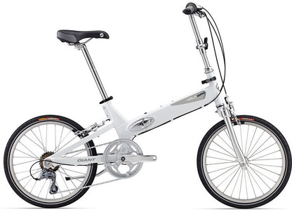 Folding bicycle flipkart online