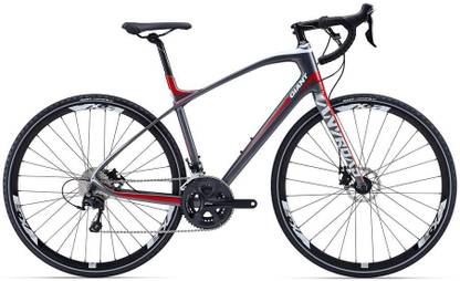 Giant Anyroad Comax Sports Bicycle Medium 700c T Road Cycle Price In India Buy Giant Anyroad Comax Sports Bicycle Medium 700c T Road Cycle Online At Flipkart Com Giant Anyroad Comax Sports Bicycle Medium 700c T Road Cycle Price In India Buy Giant Anyroad Comax Sports Bicycle Medium 700c T Road Cycle Online At Flipkart Com