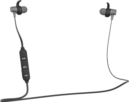 ubon airpods flipkart