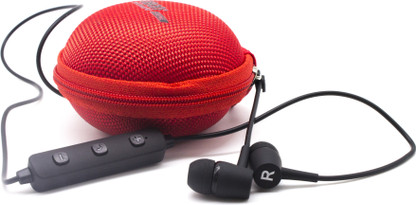 astro a40 gen3