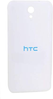 pacificdeals htc desire 620g back panel