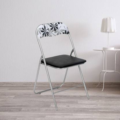 Home By Nill Tulsa Metal Outdoor Chair In India At Flipkart Com Nill Tulsa Metal Outdoor Chair, Outdoor Furniture Tulsa