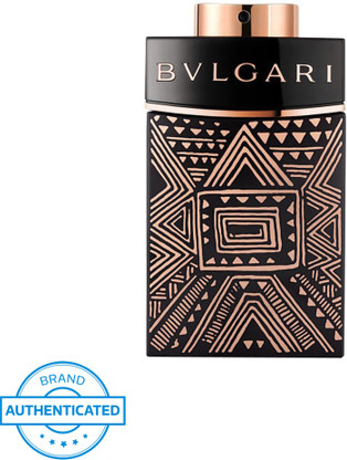 Bvlgari Man In Black Essence Eau De Parfum 100ml 2024